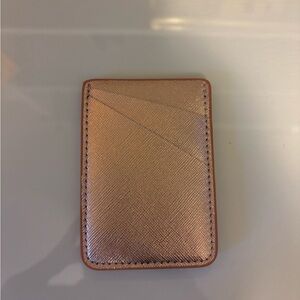 phone wallet